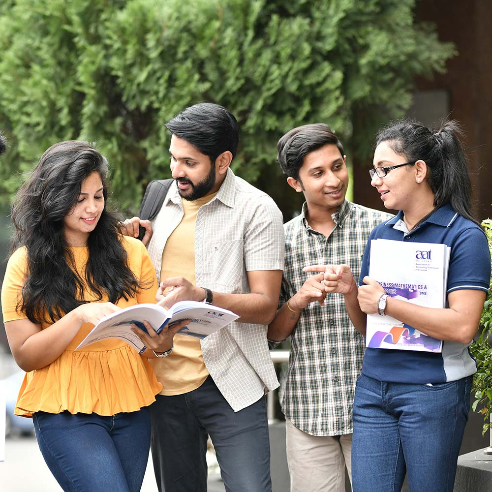College_Graduates