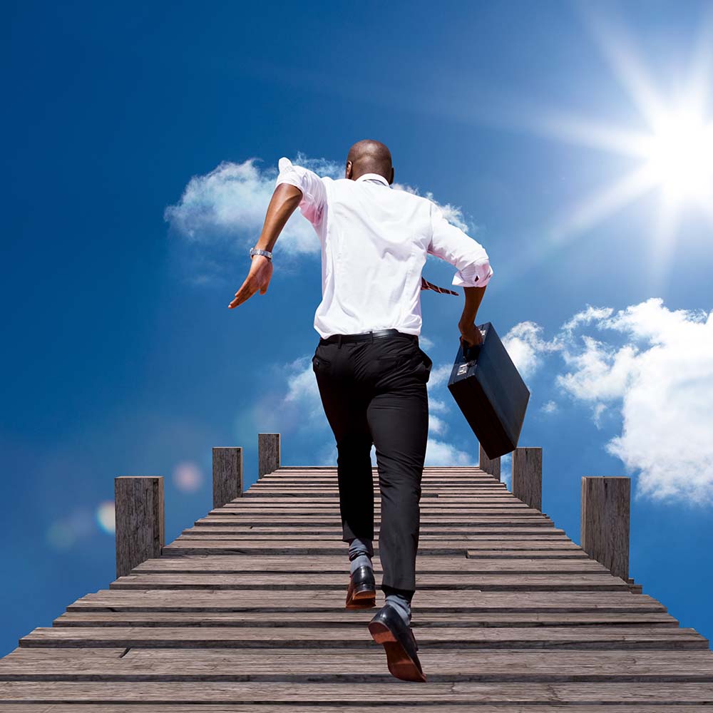 career_success