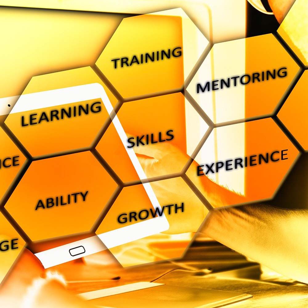 recruiters_companies