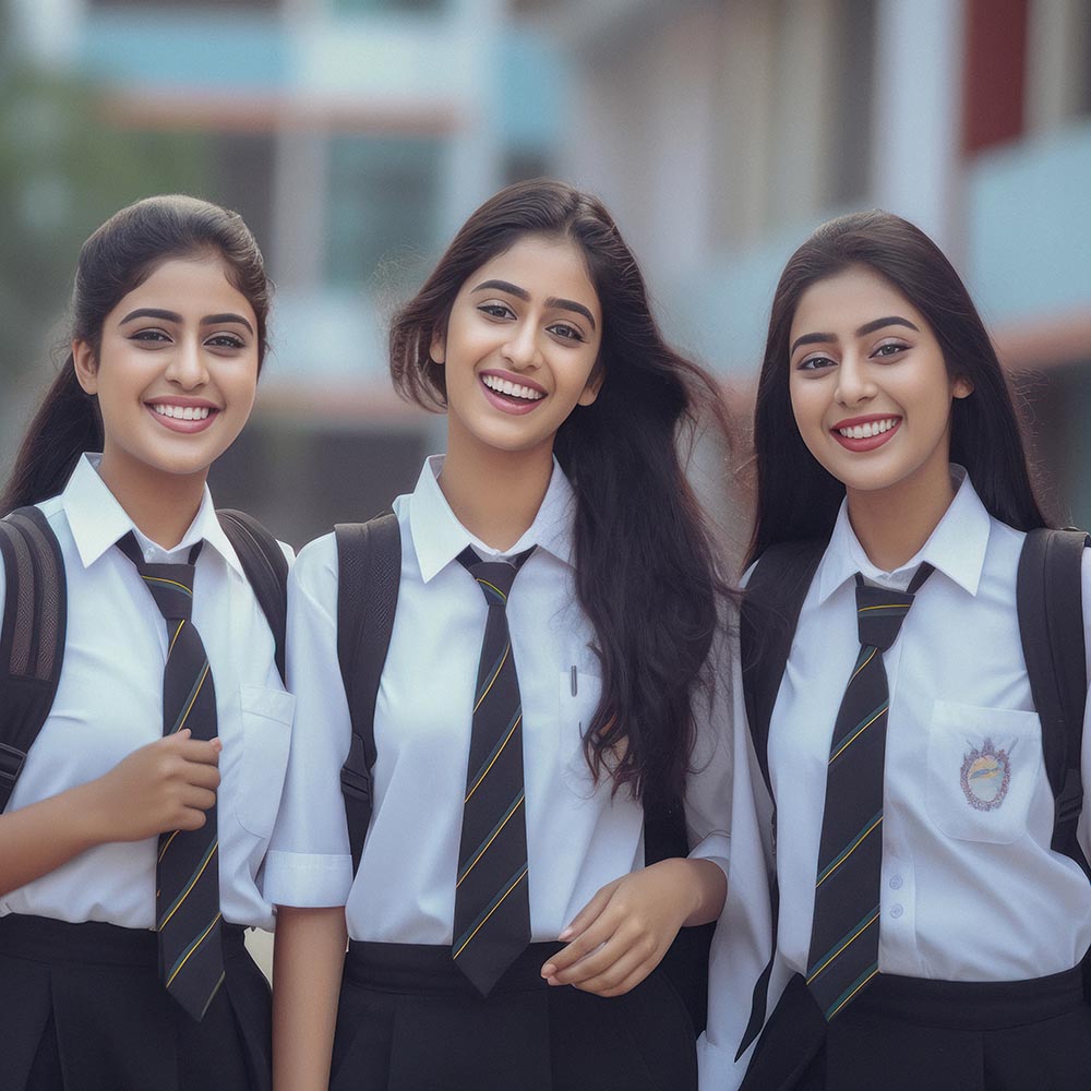 school_students