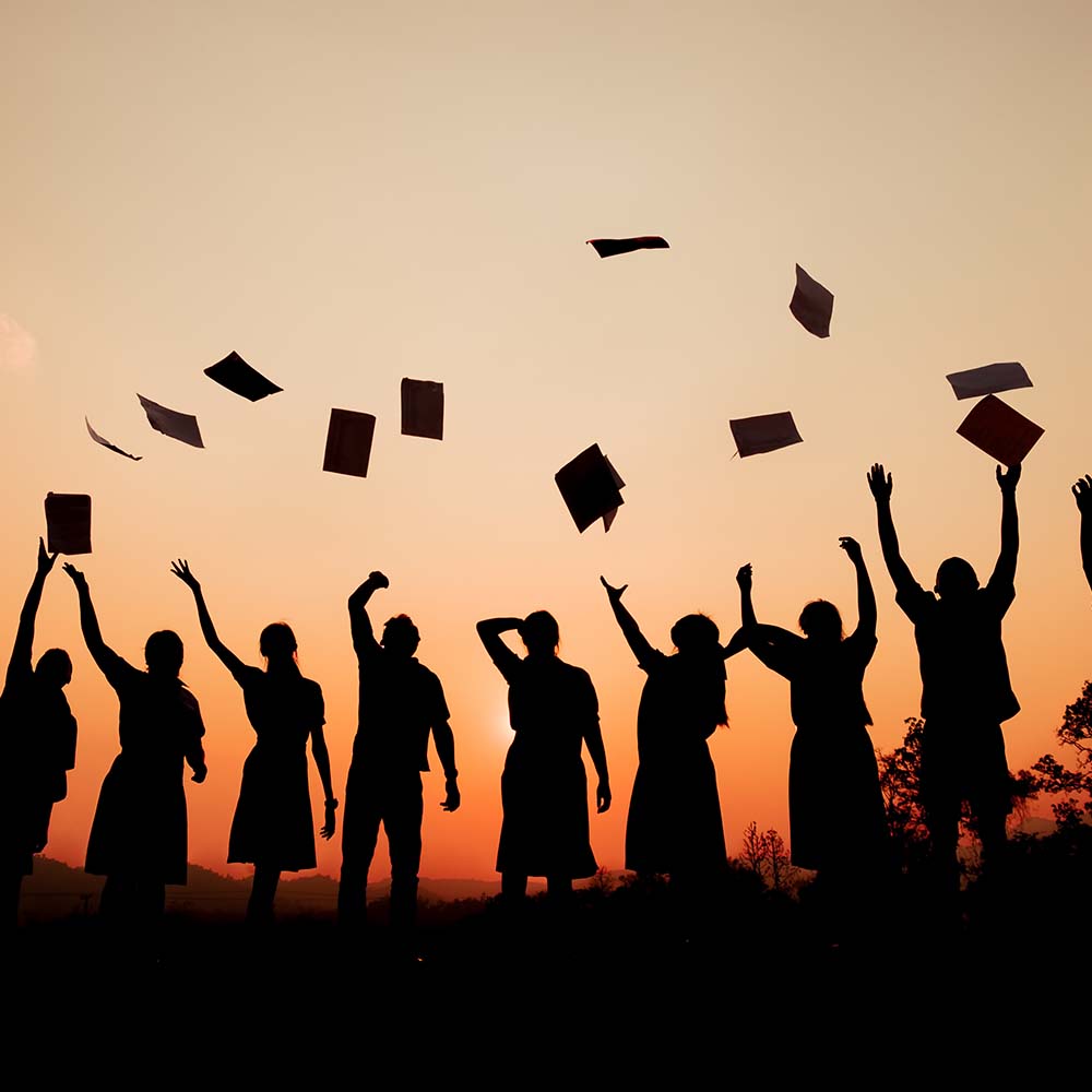 student_success