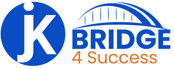 JK Bridge 4 Success